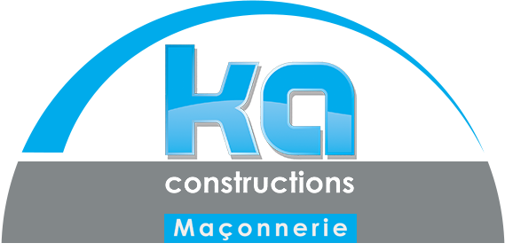 Ka Constructions Corseul Assainissement